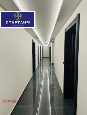 ���� ��� ���� 1-����� | Imot.bg � ����� ������ 14