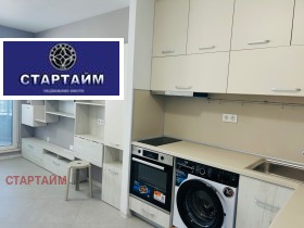 ���� ��� ���� 1-����� | Imot.bg � ����� ������ 11
