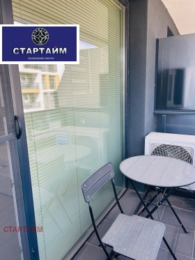 ���� ��� ���� 1-����� | Imot.bg � ����� ������ 6
