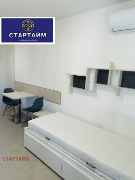 ���� ��� ���� 1-����� | Imot.bg � ����� ������ 2