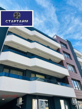 ���� ��� ���� 1-����� | Imot.bg � ����� ������ 15