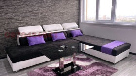 ���� ��� ���� 2-����� | Imot.bg � ����� ������ 4