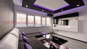 ���� ��� ���� 2-����� | Imot.bg � ����� ������ 6