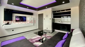 ������ ���� ��� ���� 2-�����