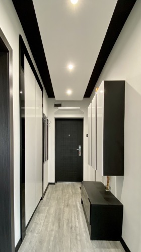 ���� ��� ���� 2-����� | Imot.bg � ����� ������ 11