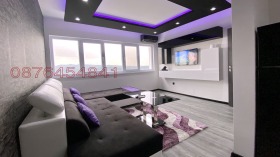 ���� ��� ���� 2-����� | Imot.bg � ����� ������ 5