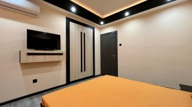 ���� ��� ���� 2-����� | Imot.bg � ����� ������ 15