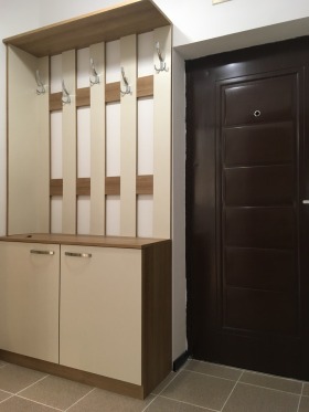 ���� ��� ���� 2-����� | Imot.bg � ����� ������ 13