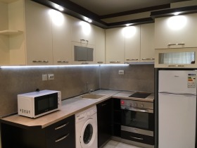 ���� ��� ���� 2-����� | Imot.bg � ����� ������ 6