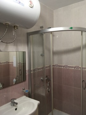 ���� ��� ���� 2-����� | Imot.bg � ����� ������ 15