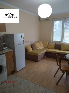 1 bedroom Buzludzha, Veliko Tarnovo 1