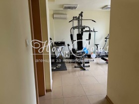 ���� ��� ���� 2-����� | Imot.bg � ����� ������ 10