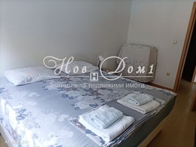 ���� ��� ���� 2-����� | Imot.bg � ����� ������ 8