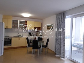 ���� ��� ���� 2-����� | Imot.bg � ����� ������ 2