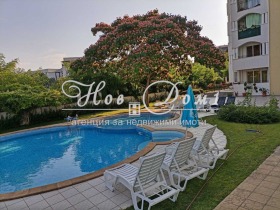 ���� ��� ���� 2-����� | Imot.bg � ����� ������ 11