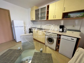 ����� ���� ��� ���� 2-�����,���� �����, �.�. ��.��. ���������� � �����