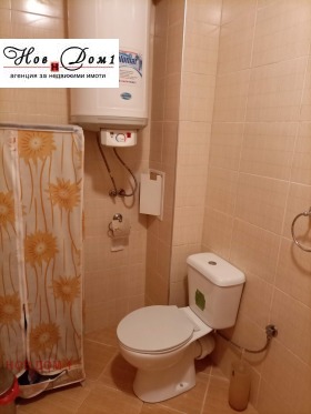 1 bedroom k.k. Sv.Sv. Konstantin i Elena, Varna 14