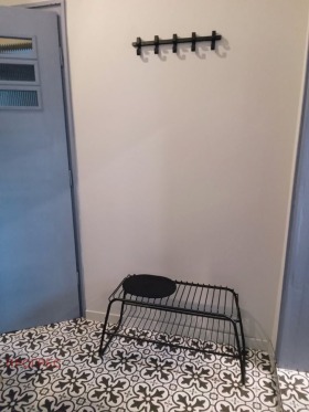 1 bedroom Tsentar, Plovdiv 13