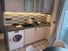 1 bedroom Tsentar, Plovdiv 6