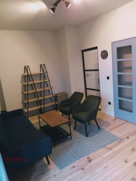 1 bedroom Tsentar, Plovdiv 3