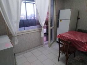 1 sypialnia Slawejkow, Burgas 3