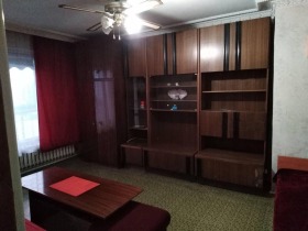 1 sypialnia Slawejkow, Burgas 4