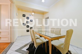    2- | Imot.bg    6