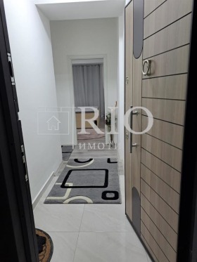    2- | Imot.bg    3