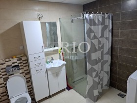    2- | Imot.bg    5