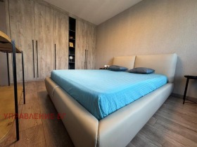    2- | Imot.bg    4