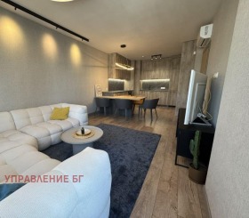    2- | Imot.bg    3