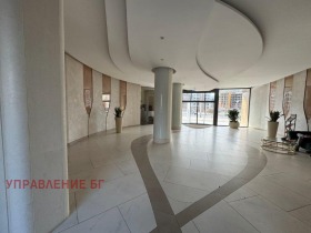    2- | Imot.bg    6