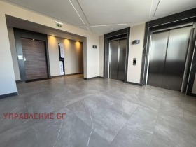    2- | Imot.bg    7