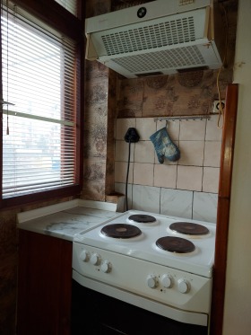 ���� ��� ���� 2-����� | Imot.bg � ����� ������ 5