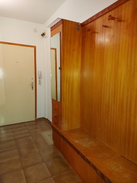 ���� ��� ���� 2-����� | Imot.bg � ����� ������ 7