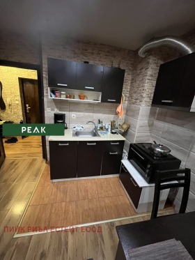 ���� ��� ���� 2-����� | Imot.bg � ����� ������ 3