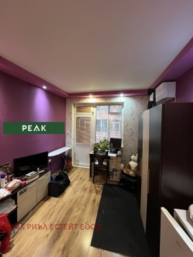 ���� ��� ���� 2-����� | Imot.bg � ����� ������ 2