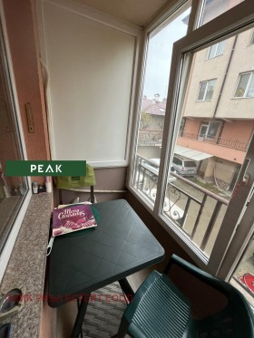 ���� ��� ���� 2-����� | Imot.bg � ����� ������ 8