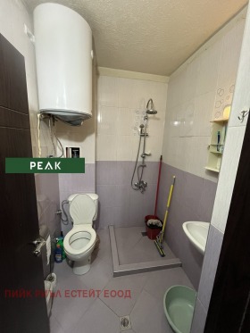 ���� ��� ���� 2-����� | Imot.bg � ����� ������ 5