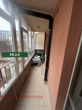 ���� ��� ���� 2-����� | Imot.bg � ����� ������ 9