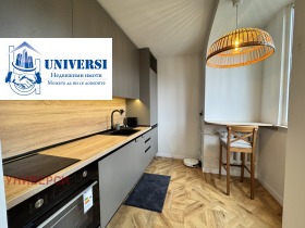 ����� ���� ��� ���� 2-�����,���� �����, ������� ����