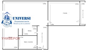 ���� ��� ���� 2-����� | Imot.bg � ����� ������ 13