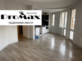 2-СТАЕН, 80 m2