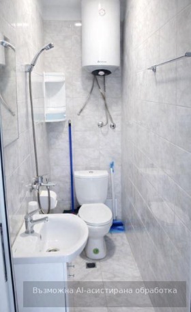 ���� ��� ���� 2-����� | Imot.bg � ����� ������ 3