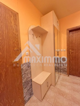 ���� ��� ���� 2-����� | Imot.bg � ����� ������ 10