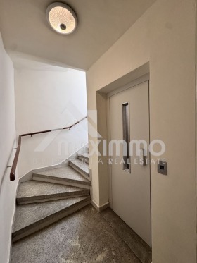 ���� ��� ���� 2-����� | Imot.bg � ����� ������ 15