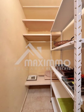 ���� ��� ���� 2-����� | Imot.bg � ����� ������ 14