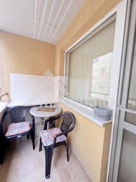 ���� ��� ���� 2-����� | Imot.bg � ����� ������ 12