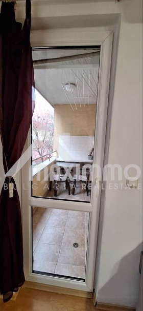 ���� ��� ���� 2-����� | Imot.bg � ����� ������ 13