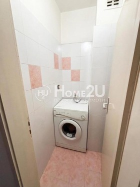 ���� ��� ���� 2-����� | Imot.bg � ����� ������ 7